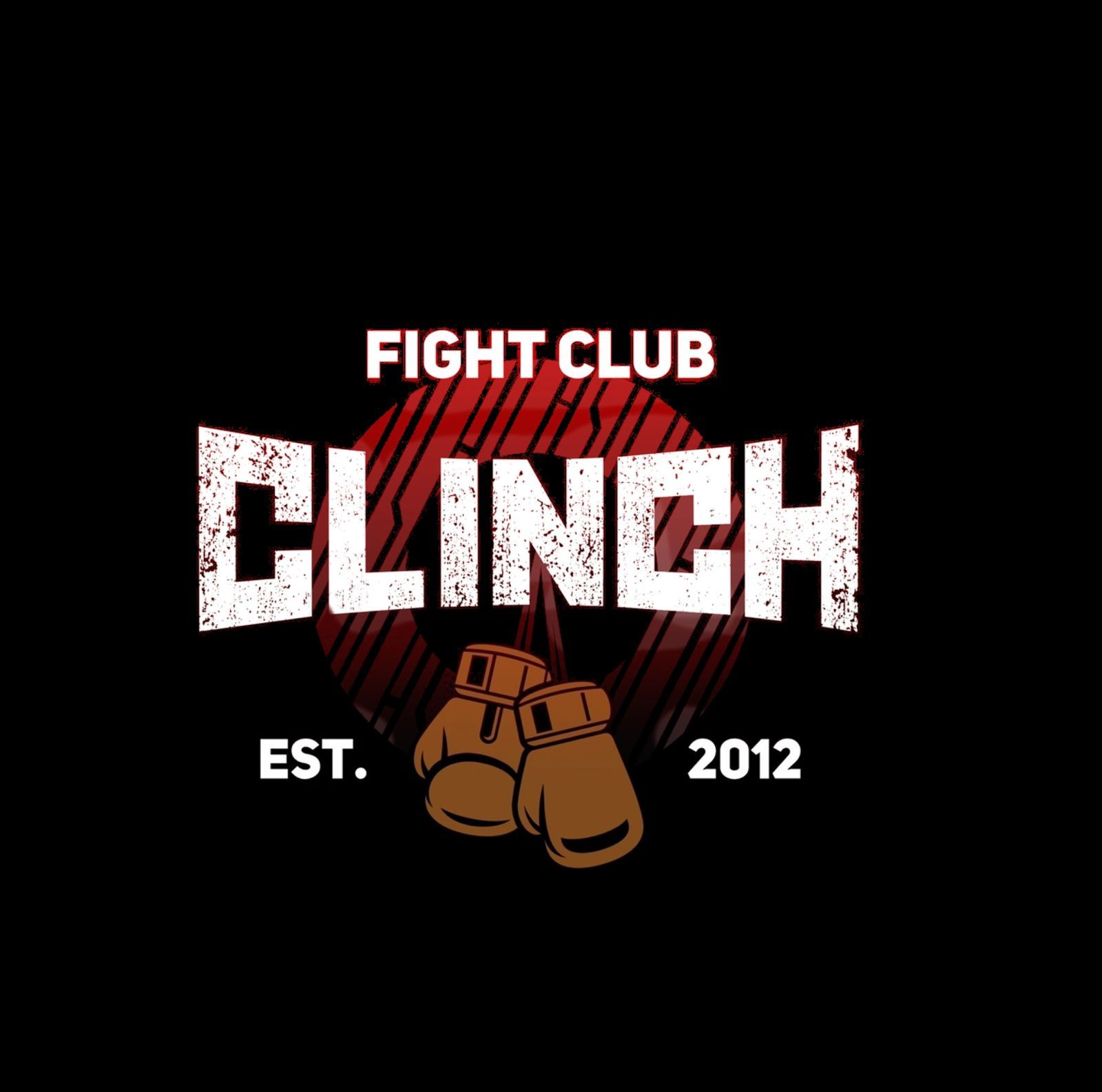 Клуб CLINCH